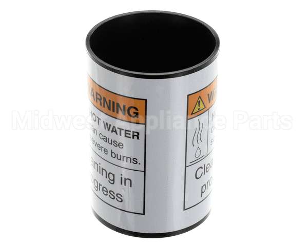 48236.1001 Bunn Kit, Cleaning Tube