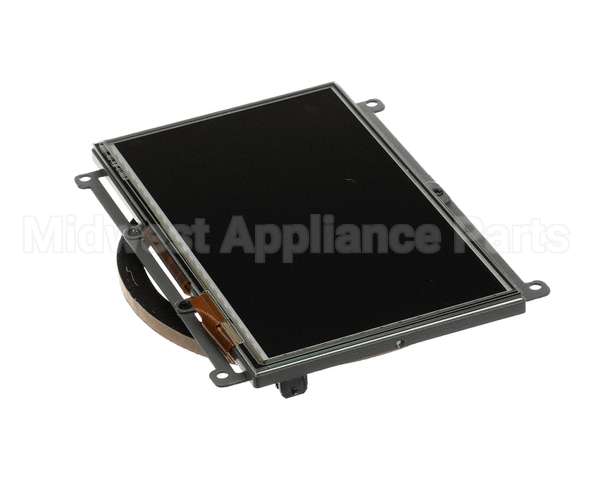 48242.0000 Bunn Kit, Touchscreen