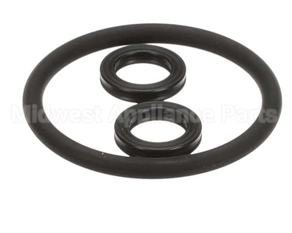 48249.0000 Bunn Kit, Brew Module O-Rings