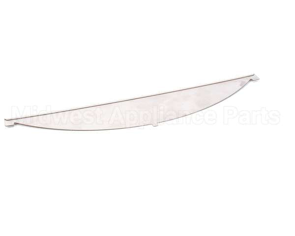 4825053 Apw Wyott Divider, Potato Bed Maps