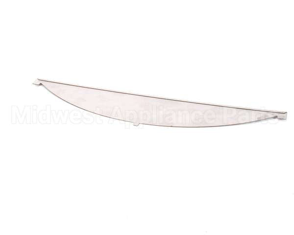 4825053 Apw Wyott Divider, Potato Bed Maps