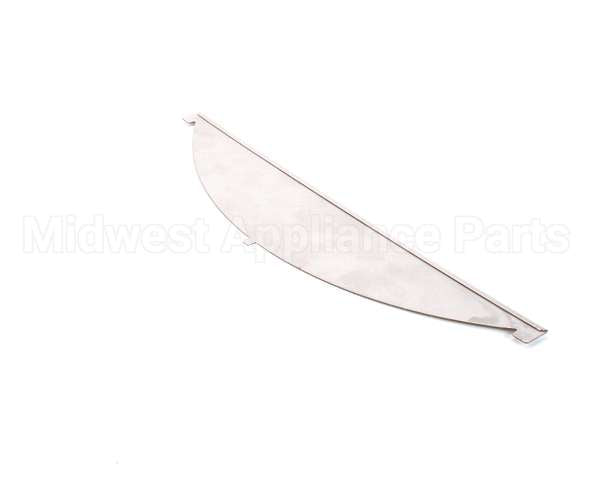 4825053 Apw Wyott Divider, Potato Bed Maps