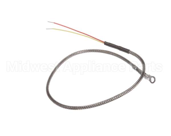 48252 Nemco Thermocouple, 6625