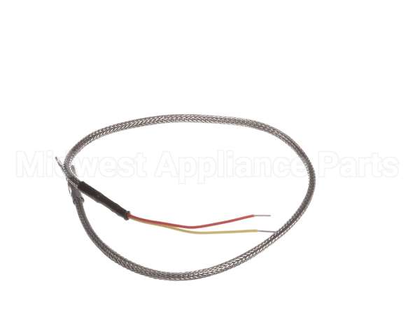 48252 Nemco Thermocouple, 6625