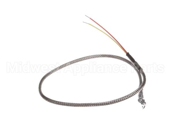 48252 Nemco Thermocouple, 6625