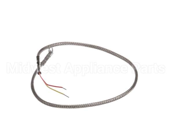 48252 Nemco Thermocouple, 6625