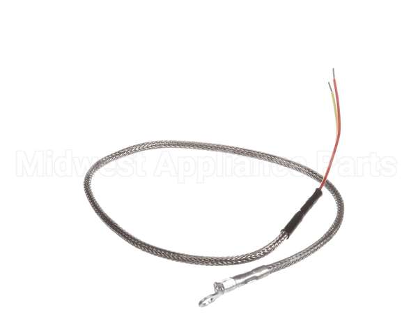 48252 Nemco Thermocouple, 6625