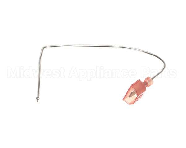 48253 Nemco Sensor,Water Level 1, Asm