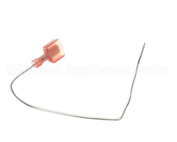 48253 Nemco Sensor,Water Level 1, Asm