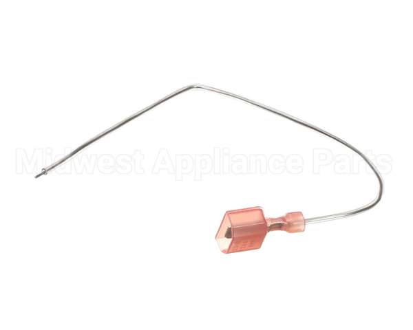 48253 Nemco Sensor,Water Level 1, Asm