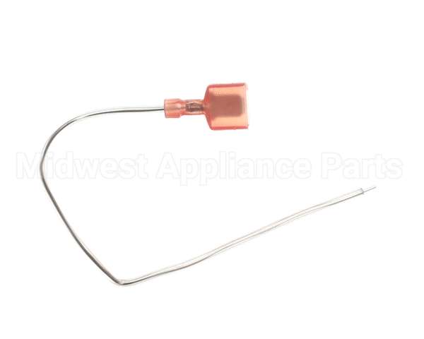 48253 Nemco Sensor,Water Level 1, Asm