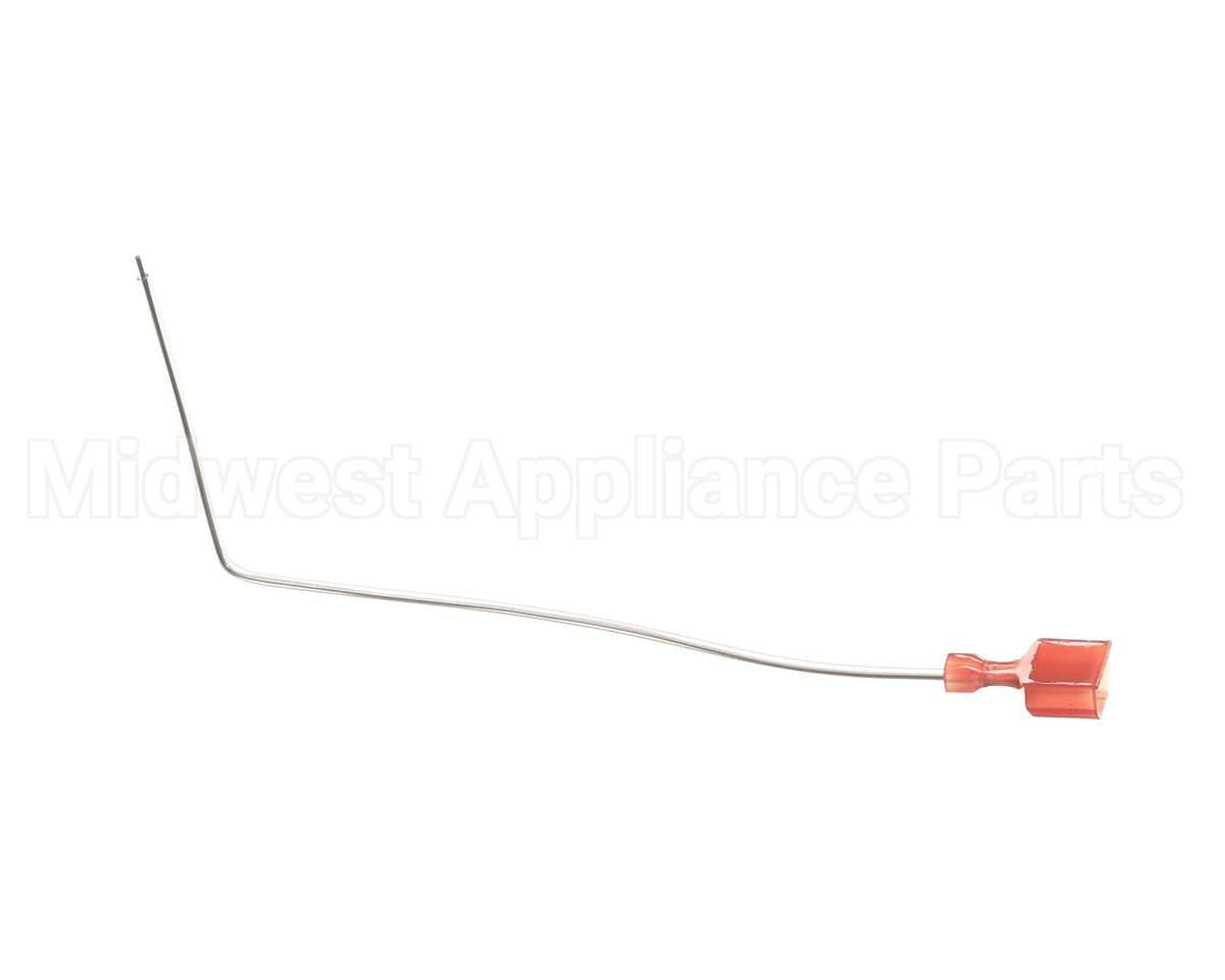 48254 Nemco Sensor,Water Level 3, Asm