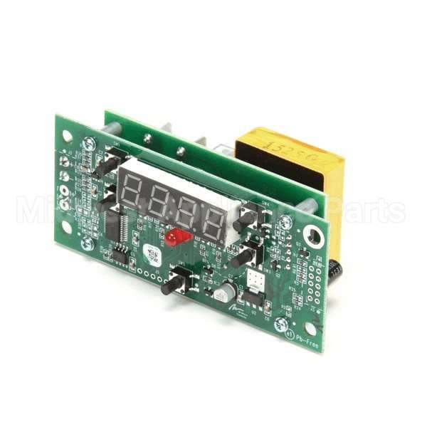 48265-1 Compatible Nemco Controlboard, 70Xx