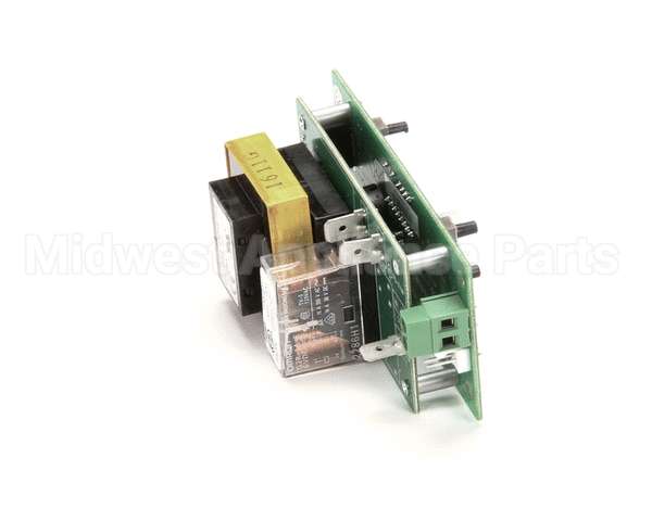 48265-1240 Nemco Control Board 70Xx