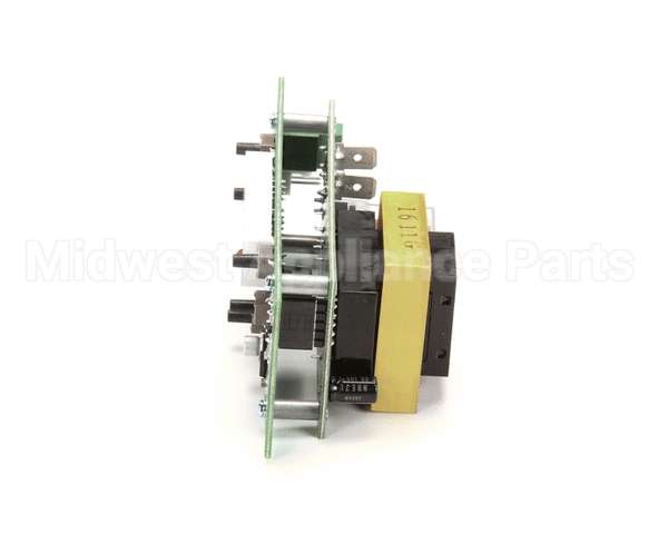 48265-1240 Nemco Control Board 70Xx