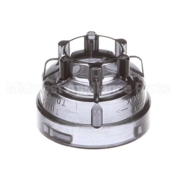 48265103 Compatible Cornelius Nozzle Val Ffv Sbr Star Black