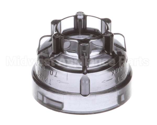 48265103 Cornelius Nozzle Val Ffv Sbr Star Black