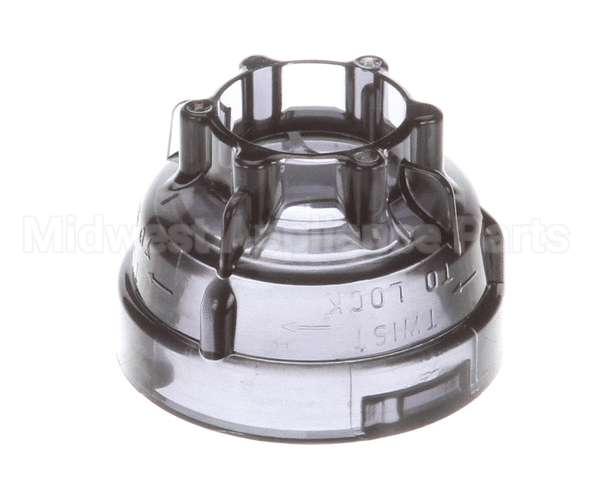 48265103 Cornelius Nozzle Val Ffv Sbr Star Black