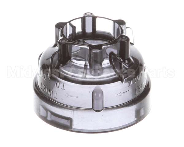 48265103 Cornelius Nozzle Val Ffv Sbr Star Black