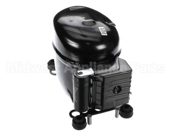 4827 Itv Ice Makers Compressor Cae4450Z A 9.4Cc 11560Hz Ul"