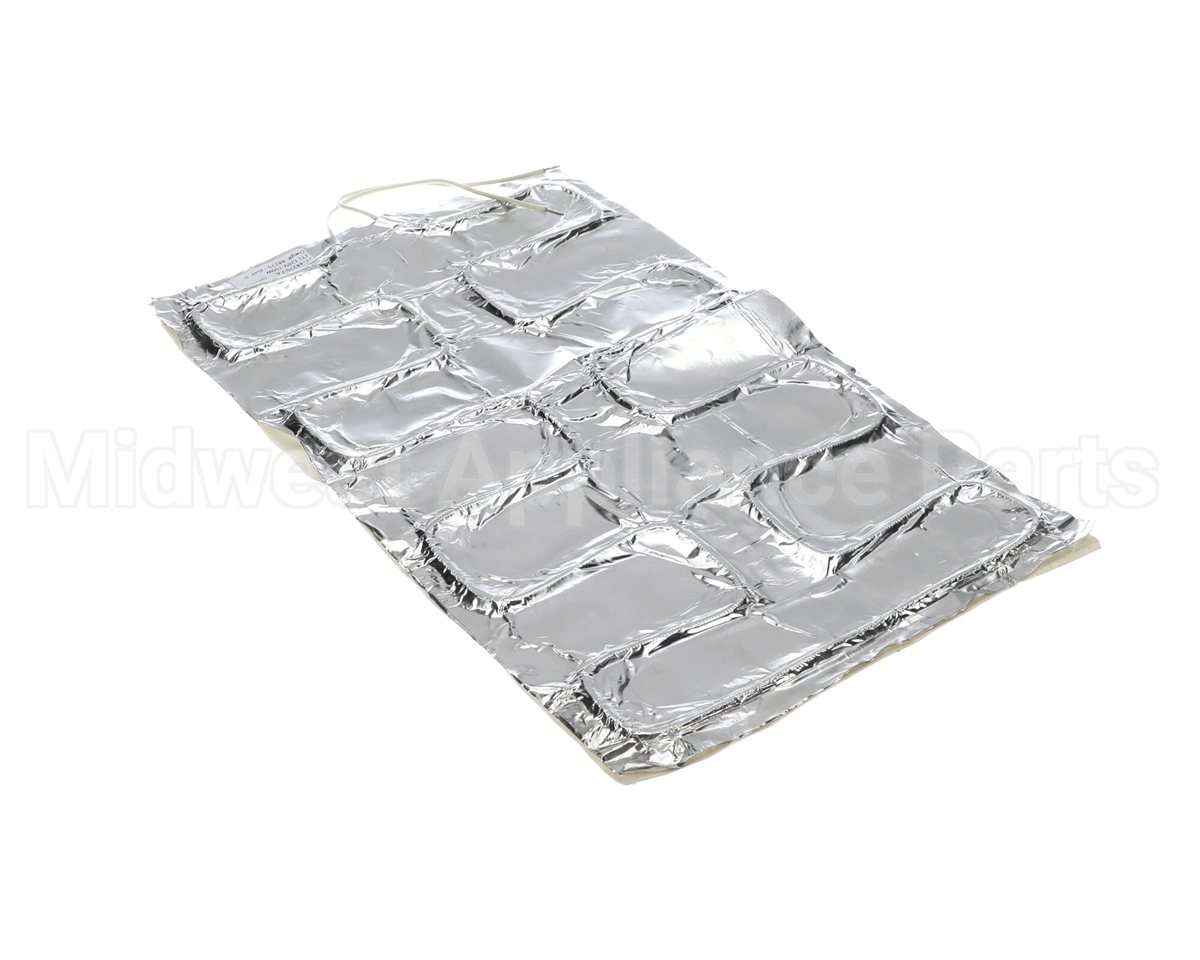 48270 Nemco Element, 100W, 120V