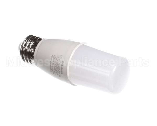 48271 Nemco Bulb, Cfl