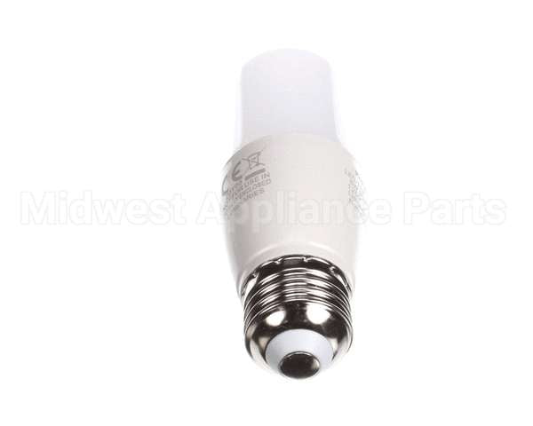 48271 Nemco Bulb, Cfl