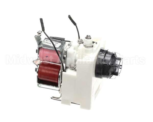 48271015C Cornelius Valve Ffv Pushbtn 1.5-3