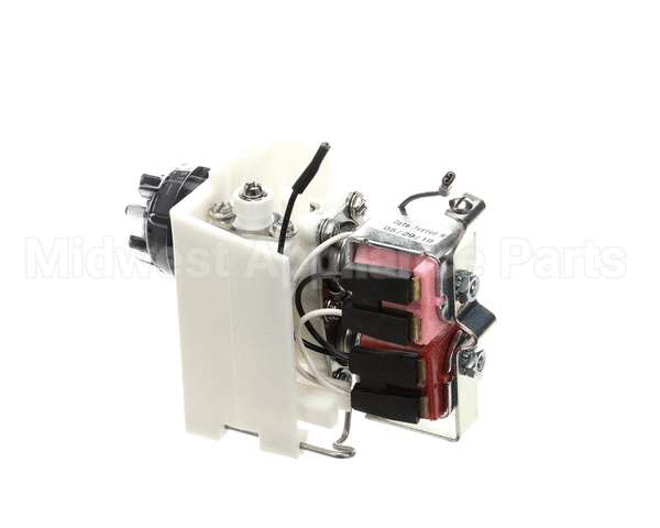 48271015C Cornelius Valve Ffv Pushbtn 1.5-3