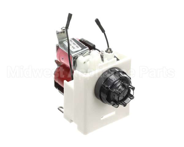 48271015C Cornelius Valve Ffv Pushbtn 1.5-3
