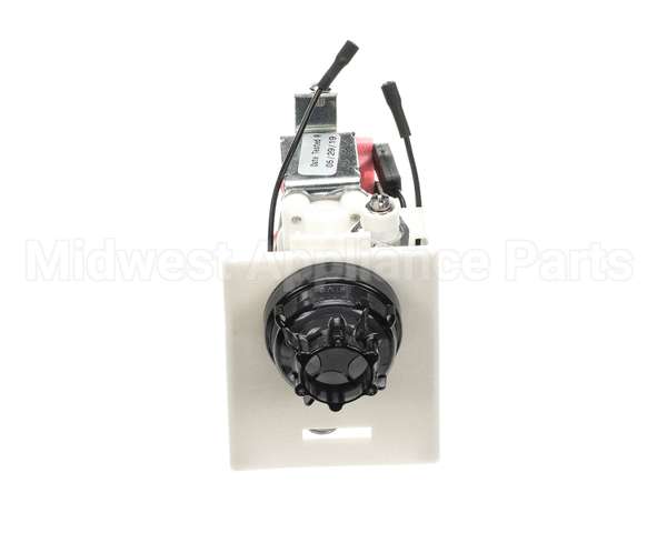 48271015C Cornelius Valve Ffv Pushbtn 1.5-3