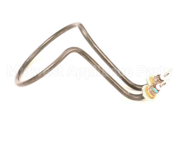 48272 Nemco Element, Immersion, 300W