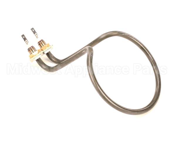 48272 Nemco Element, Immersion, 300W