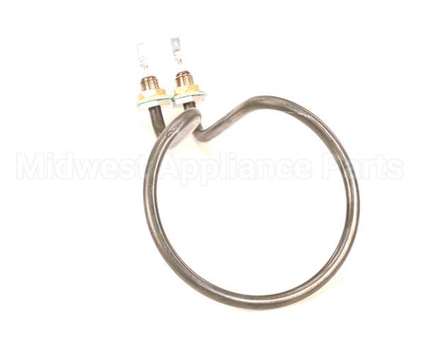 48272 Nemco Element, Immersion, 300W