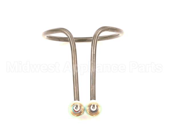 48272 Nemco Element, Immersion, 300W