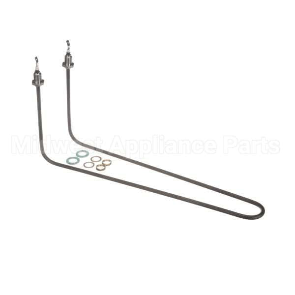 48273 Compatible Nemco Element, 500W, 120V