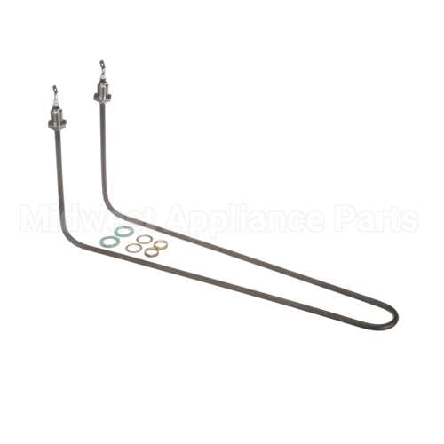 48273 Nemco Element, 500W, 120V