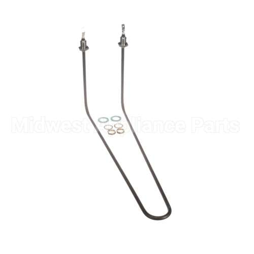 48273 Nemco Element, 500W, 120V