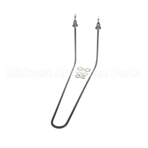 48273 Nemco Element, 500W, 120V