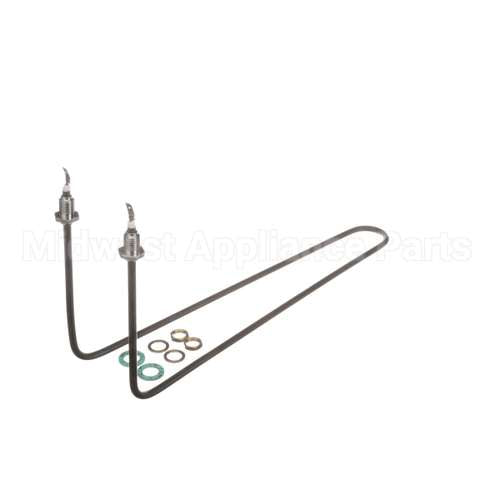 48273 Nemco Element, 500W, 120V