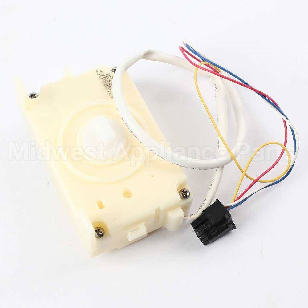 4827350200 Beko Icemaker Motor Only