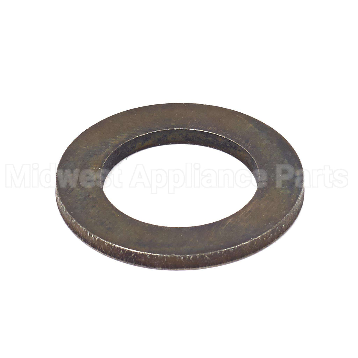 48275MA Briggs & Stratton Washer Flat .752X1.