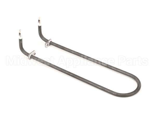 48276 Nemco Element,120V,440W,2 Slice