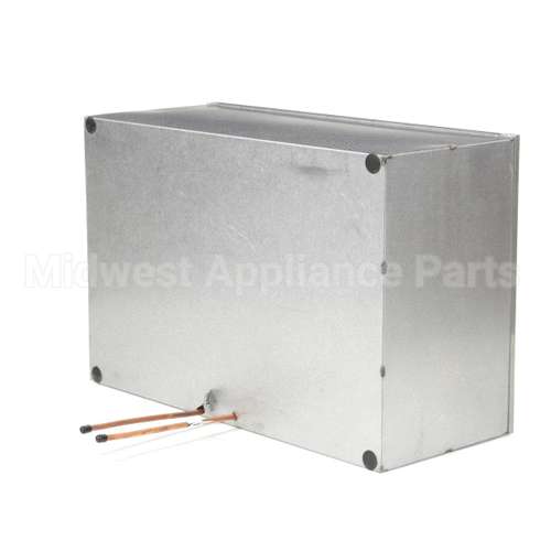 4827635 Apw Wyott Cold Pan