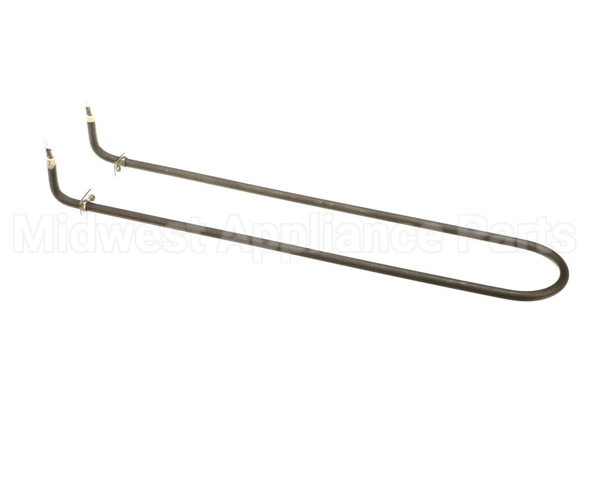 48277 Nemco Element,240V,900W,3 Slice