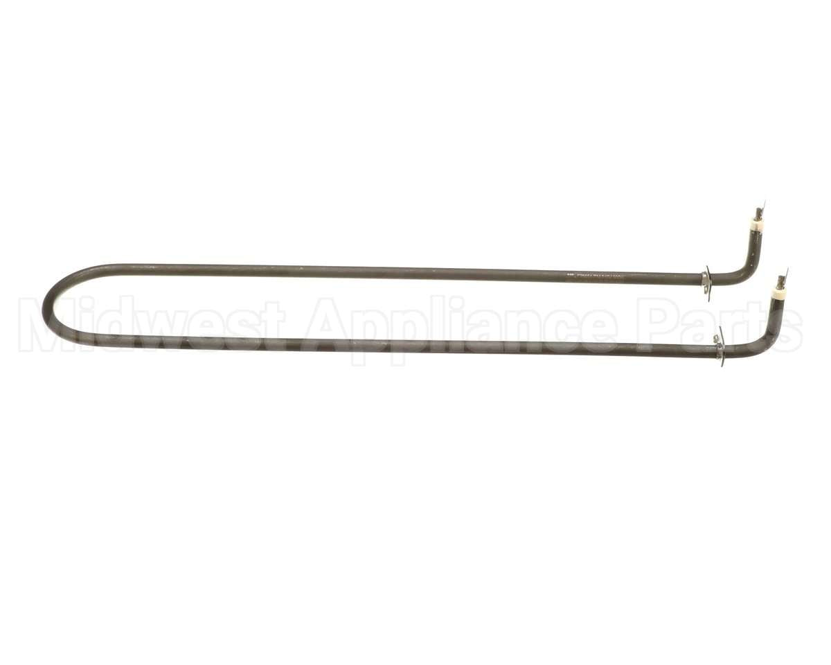 48277 Nemco Element,240V,900W,3 Slice