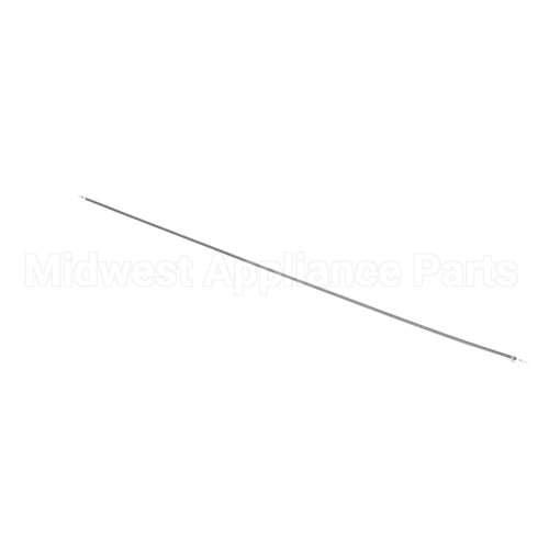 48286-48 Nemco Element, Heating 208V