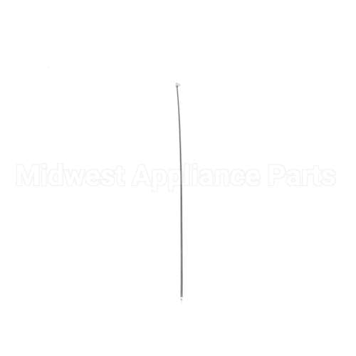 48286-48 Nemco Element, Heating 208V