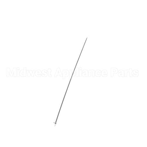 48286-48 Nemco Element, Heating 208V