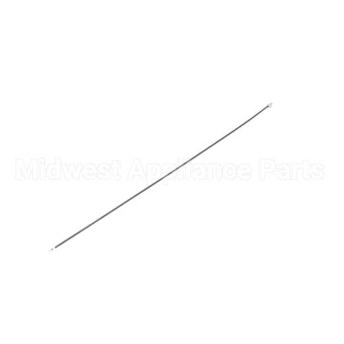 48286-48 Nemco Element, Heating 208V